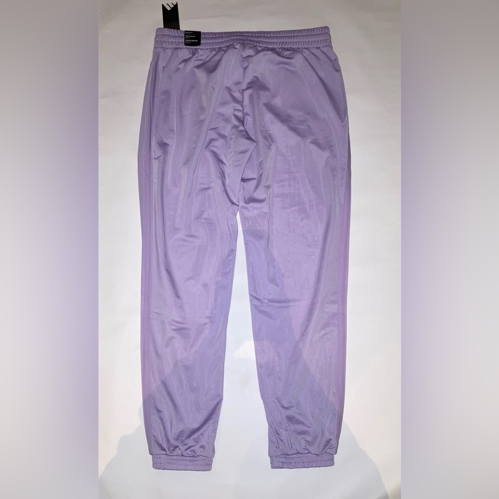 Adidas pants - Picture 9 of 10